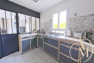 achat maison enghien-les-bains 95880