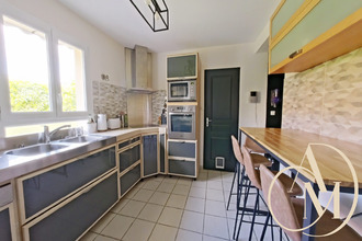 achat maison enghien-les-bains 95880