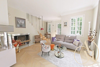 achat maison enghien-les-bains 95880