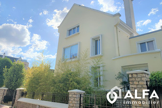 achat maison enghien-les-bains 95880