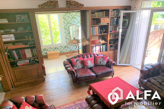 achat maison enghien-les-bains 95880