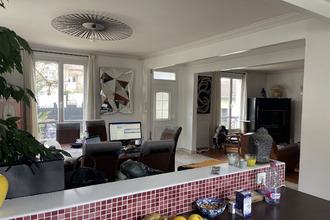 achat maison enghien-les-bains 95880