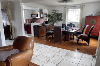 achat maison enghien-les-bains 95880