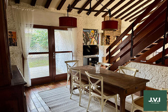 achat maison enghien-les-bains 95880