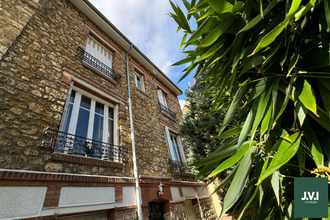 achat maison enghien-les-bains 95880
