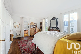 achat maison enghien-les-bains 95880