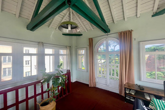 achat maison enghien-les-bains 95880