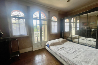 achat maison enghien-les-bains 95880