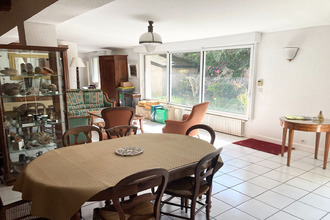 achat maison enghien-les-bains 95880