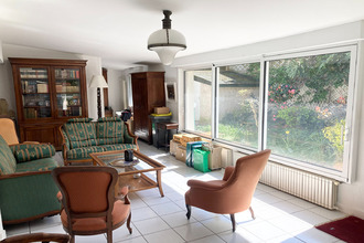 achat maison enghien-les-bains 95880