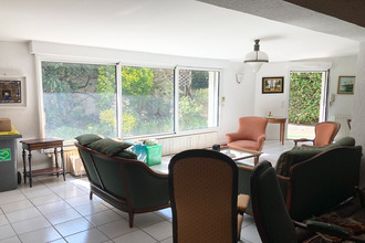 achat maison enghien-les-bains 95880