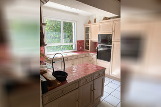 achat maison enghien-les-bains 95880