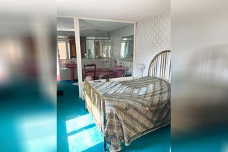 achat maison enghien-les-bains 95880