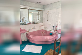 achat maison enghien-les-bains 95880