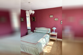 achat maison enghien-les-bains 95880