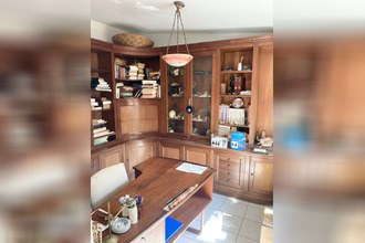 achat maison enghien-les-bains 95880