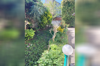 achat maison enghien-les-bains 95880