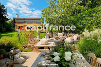 achat maison enghien-les-bains 95880