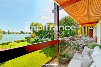 achat maison enghien-les-bains 95880