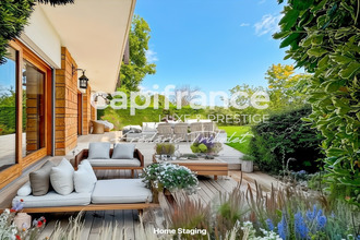 achat maison enghien-les-bains 95880