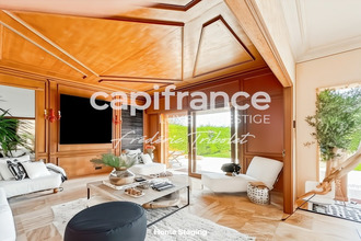 achat maison enghien-les-bains 95880