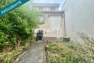achat maison enghien-les-bains 95880