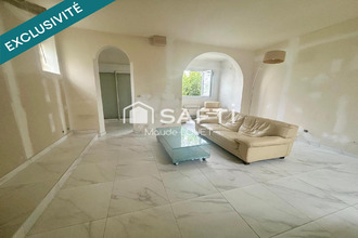 achat maison enghien-les-bains 95880