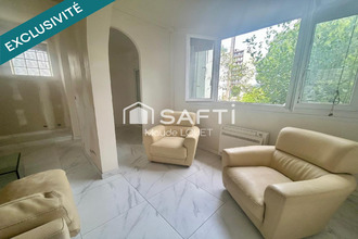 achat maison enghien-les-bains 95880