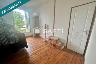 achat maison enghien-les-bains 95880