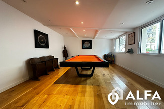 achat maison enghien-les-bains 95880