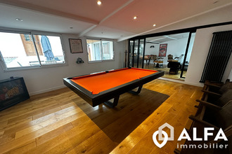 achat maison enghien-les-bains 95880