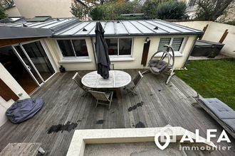 achat maison enghien-les-bains 95880