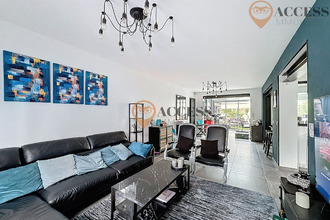 achat maison enghien-les-bains 95880