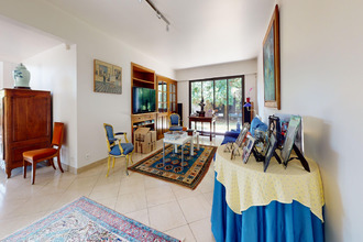 achat maison enghien-les-bains 95880