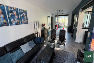 achat maison enghien-les-bains 95880