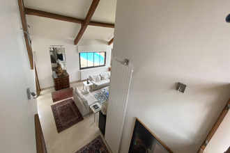 achat maison enghien-les-bains 95880