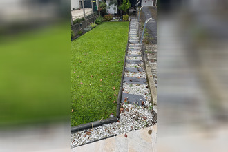 achat maison enghien-les-bains 95880