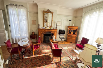 achat maison enghien-les-bains 95880