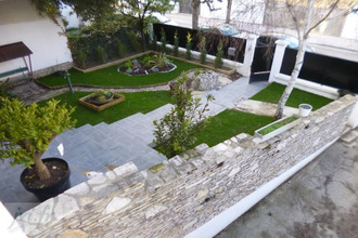 achat maison enghien-les-bains 95880