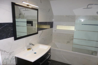 achat maison enghien-les-bains 95880