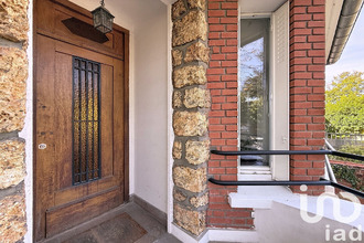 achat maison enghien-les-bains 95880