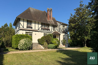 achat maison enghien-les-bains 95880