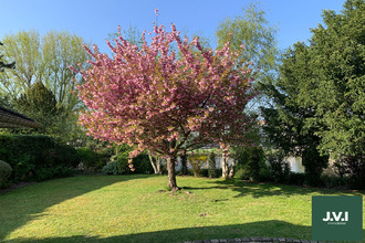 achat maison enghien-les-bains 95880