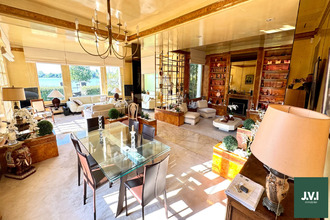 achat maison enghien-les-bains 95880