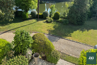 achat maison enghien-les-bains 95880