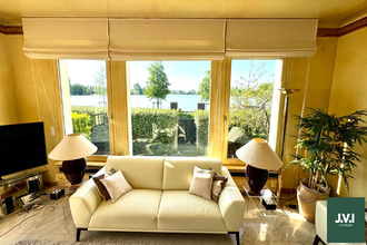 achat maison enghien-les-bains 95880