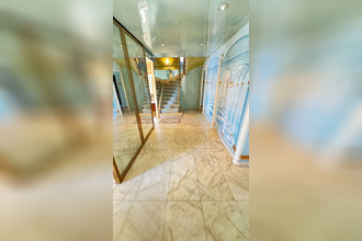 achat maison enghien-les-bains 95880