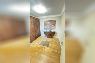 achat maison enghien-les-bains 95880