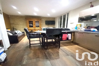 achat maison enghien-les-bains 95880