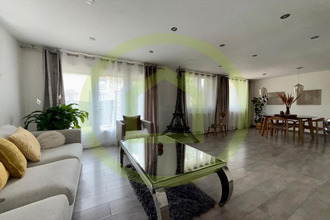 achat maison enghien-les-bains 95880